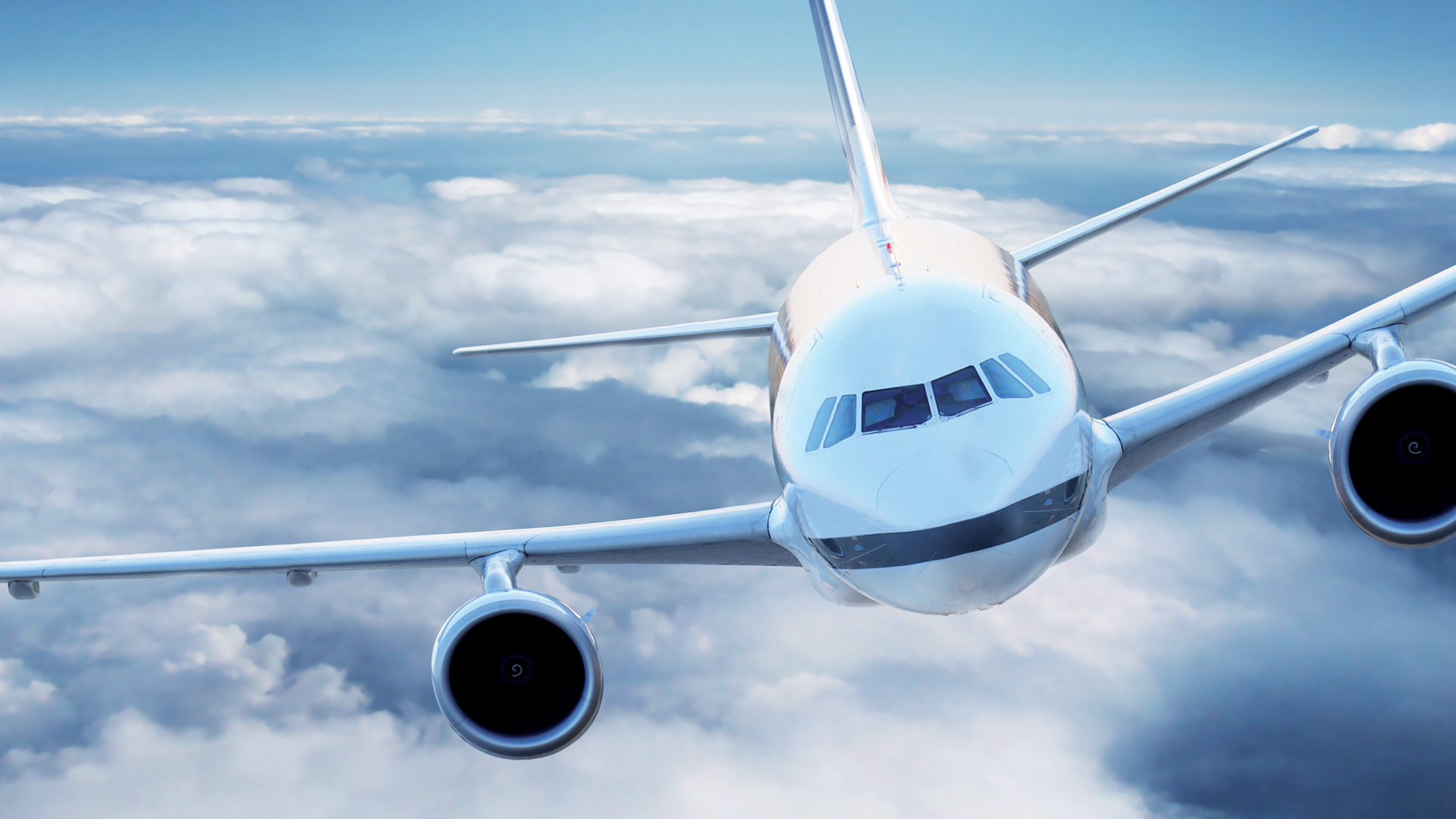 Aviation Aviation connectors