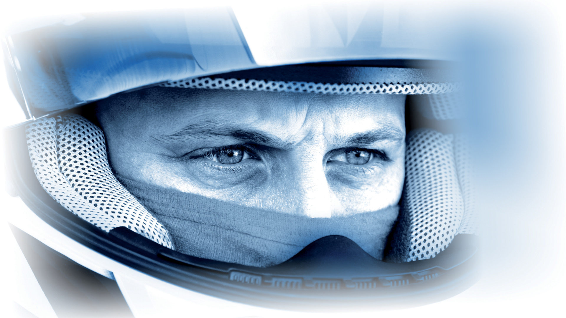 Motorsport data acquisition Motorsport data acquisition