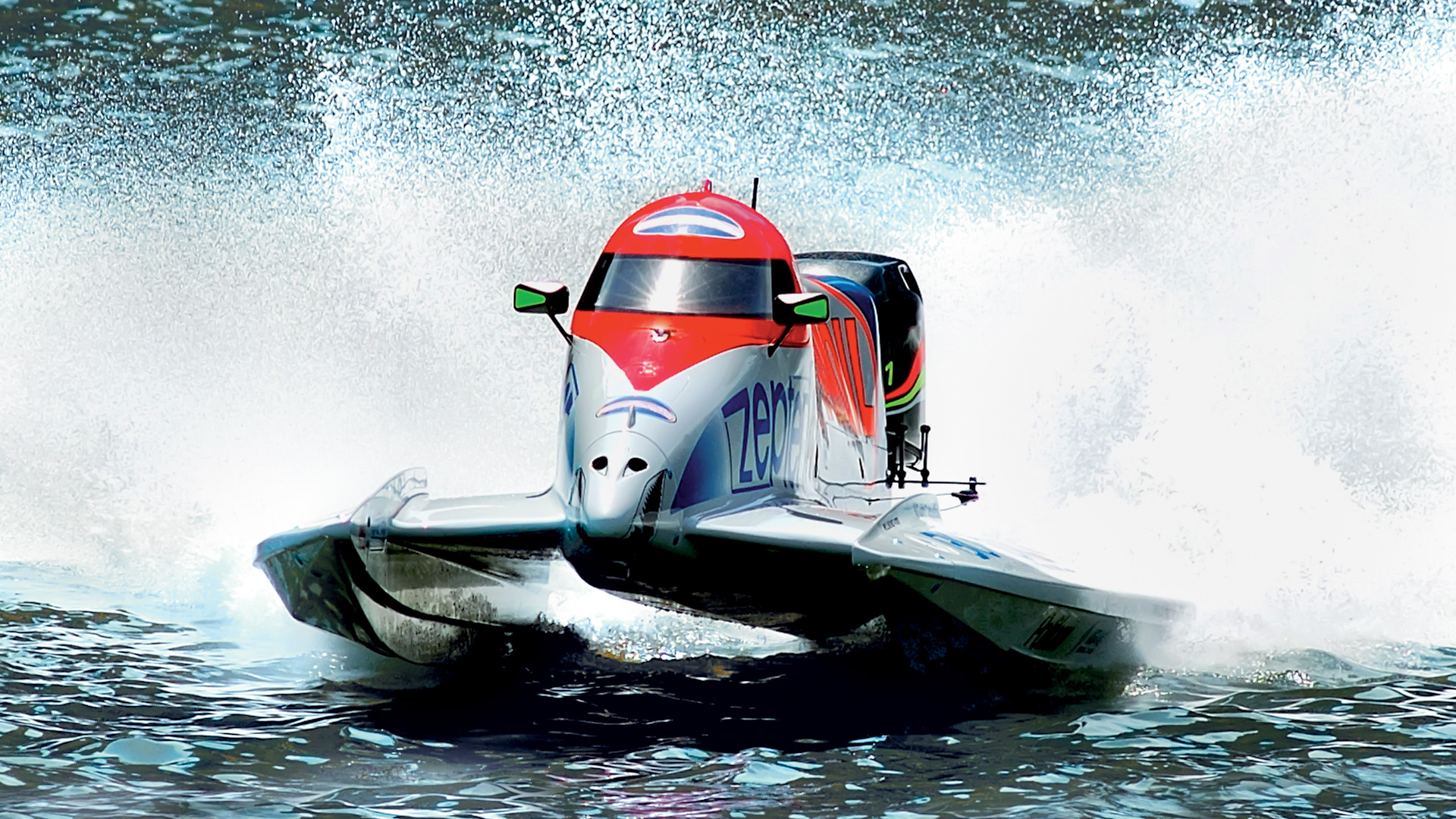 Motorsport high power Motorsport high power
