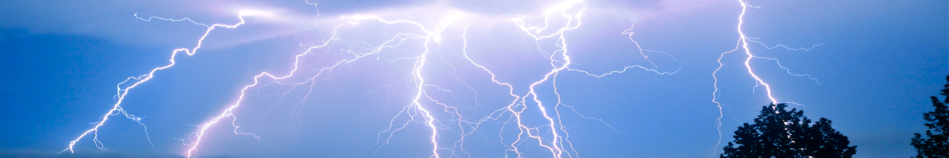 High Current High Current