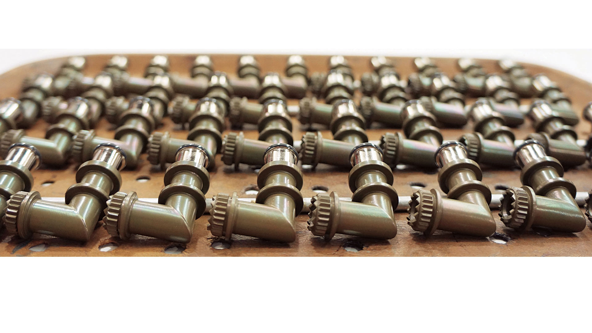 Coatings Coatings