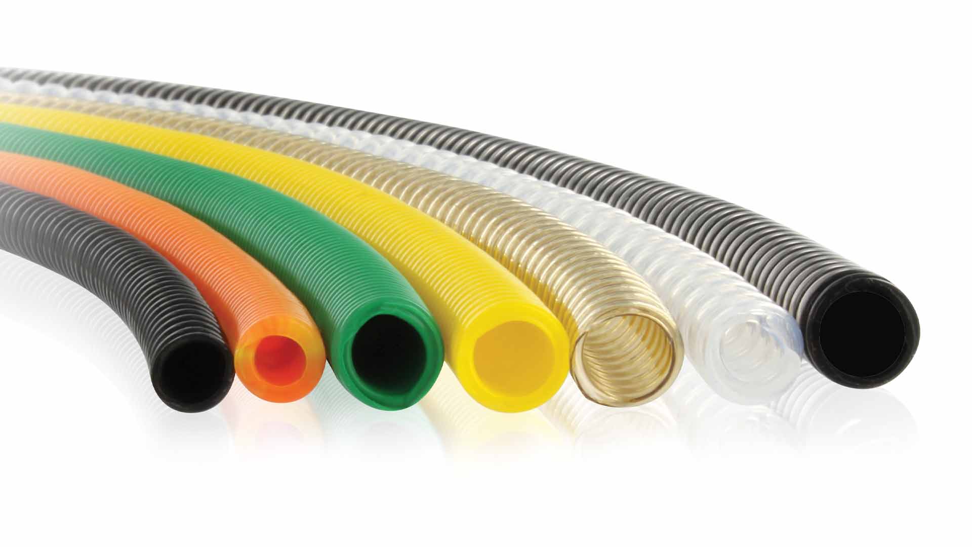 Plastic Extrusion Plastic Extrusion