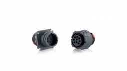 Clipper Series clipper series, clipper connector