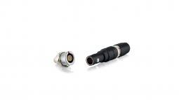 JBX Series JBX Series