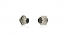 UTO Series UTO Series