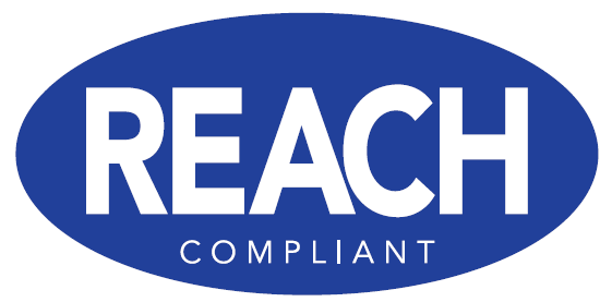 REACH Compliant Plating | SOURIAU SUNBANK Connection Technologies