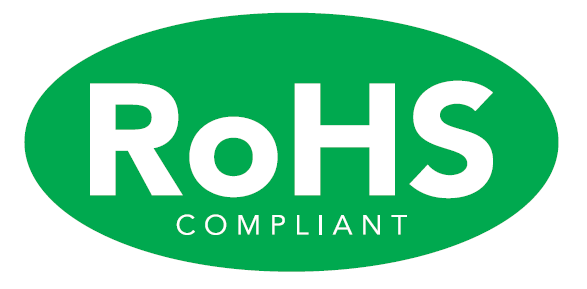 RoHS connector RoHS connector